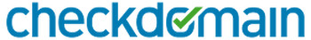 www.checkdomain.de/?utm_source=checkdomain&utm_medium=standby&utm_campaign=www.sportapp24.com